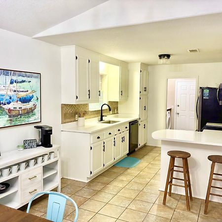 New! Close To Beach, Cozy, New Beds & Family Friendly Navarre Exterior foto