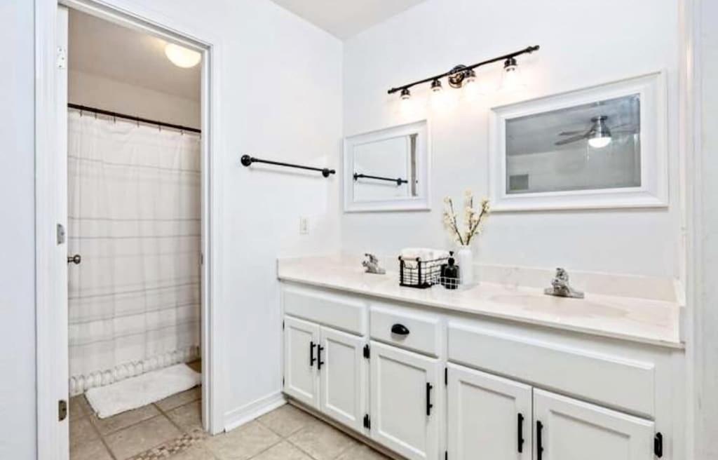 New! Close To Beach, Cozy, New Beds & Family Friendly Navarre Exterior foto