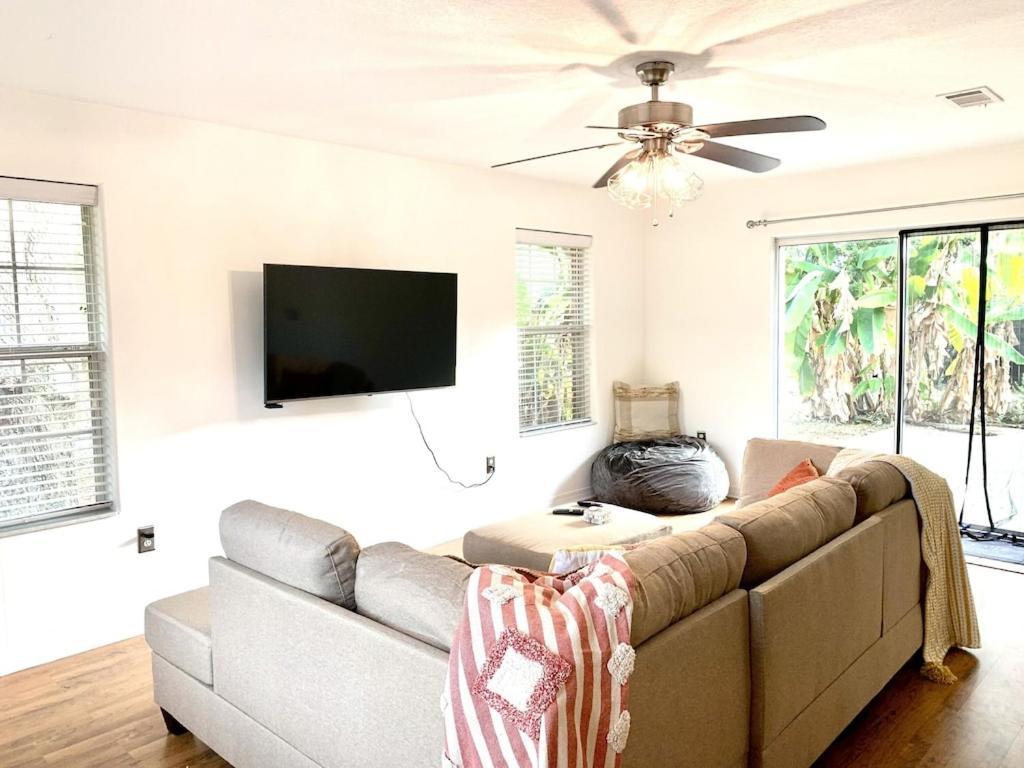 New! Close To Beach, Cozy, New Beds & Family Friendly Navarre Exterior foto