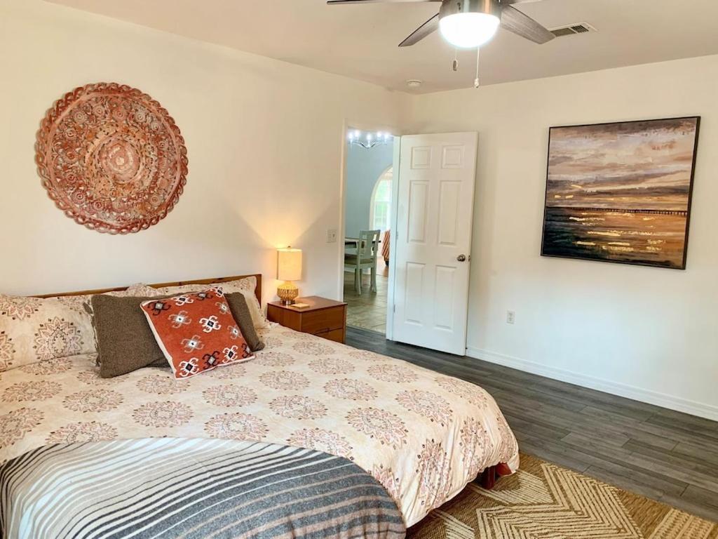 New! Close To Beach, Cozy, New Beds & Family Friendly Navarre Exterior foto