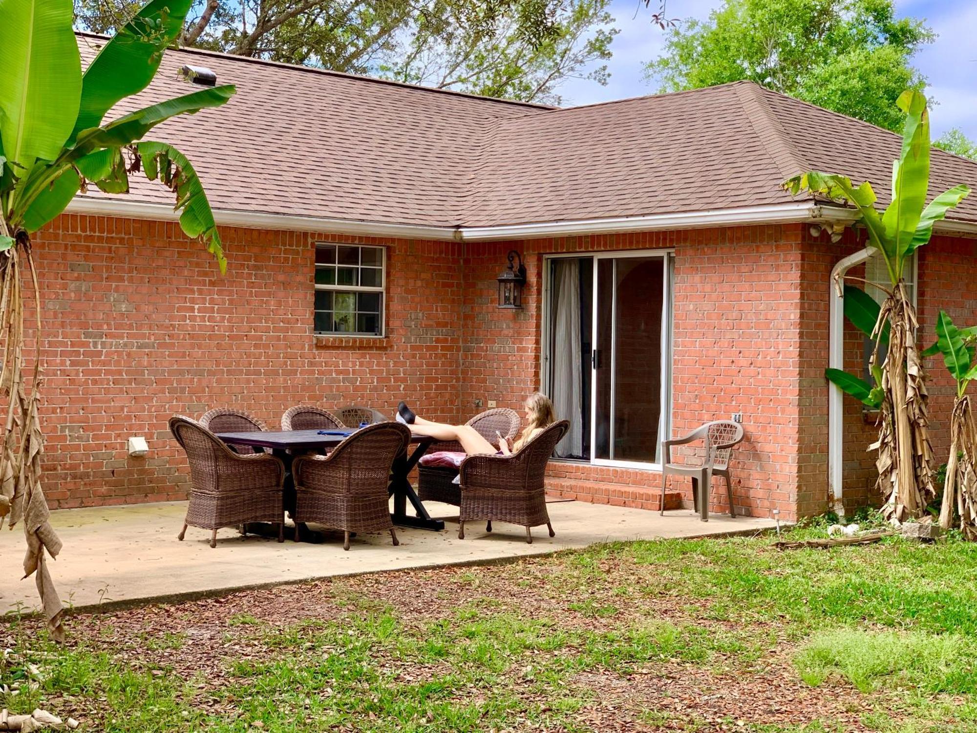 New! Close To Beach, Cozy, New Beds & Family Friendly Navarre Exterior foto