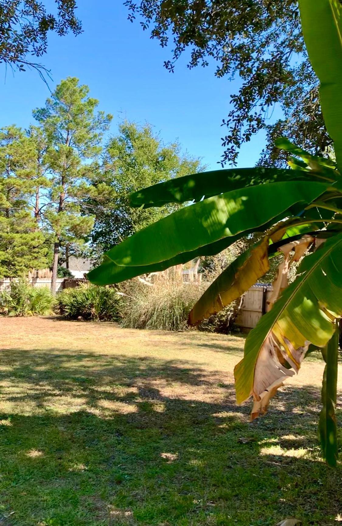 New! Close To Beach, Cozy, New Beds & Family Friendly Navarre Exterior foto